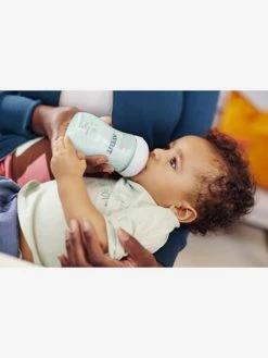 Lot De 2 Biberons 260 Ml Philips AVENT Natural Sans BPA Transparent - Philips Avent -Philips Shop lot de 2 biberons 260 ml philips avent natural sans bpa 3