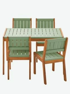 Lot De 2 Chaises Outdoor Maternelle Summer Kaki - Vertbaudet -Philips Shop lot de 2 chaises outdoor maternelle summer 2