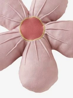 Lot De 2 Coussins GRENIER Beige - Vertbaudet 9 Lot De 2 Coussins GRENIER Beige - Vertbaudet -Philips Shop lot de 2 coussins grenier 2