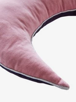 Lot De 2 Coussins MISS CONSTELLATION Parme - Vertbaudet -Philips Shop lot de 2 coussins miss constellation 4