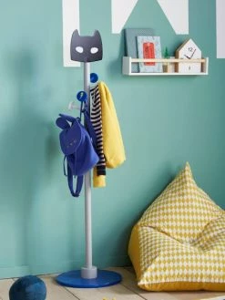 Lot De 2 étagères Livres Vert - Vertbaudet 11 Lot De 2 étagères Livres Vert - Vertbaudet -Philips Shop lot de 2 etageres livres 3