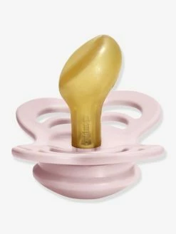 Lot De 2 Sucettes-tétines BIBS Couture, Taille 2 De 6 à 18 Mois Gris Nuage + Bleu Acier - Bibs 11 Lot De 2 Sucettes-tétines BIBS Couture, Taille 2 De 6 à 18 Mois Gris Nuage + Bleu Acier - Bibs -Philips Shop lot de 2 sucettes tetines bibs couture taille 2 de 6 a 18 mois 3