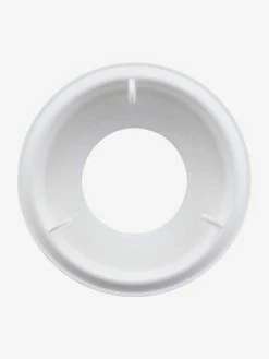 Lot De 2 Valves Anti-colique Easy Start Pour Biberon MAM Lot De 2 - Mam