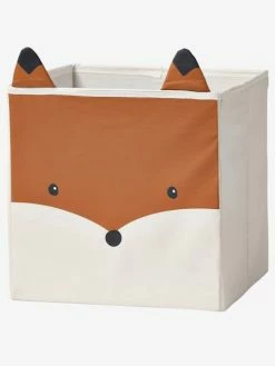 Lot De 3 Bacs De Rangement Baby Fox Lot Bleu - Vertbaudet 10 Lot De 3 Bacs De Rangement Baby Fox Lot Bleu - Vertbaudet -Philips Shop lot de 3 bacs de rangement baby fox 3