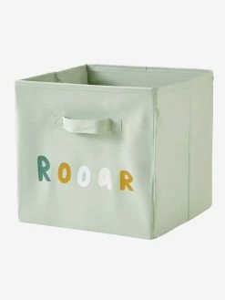 Lot De 3 Bacs De Rangement Hanoï Blanc - Vertbaudet -Philips Shop lot de 3 bacs de rangement hanoi 2