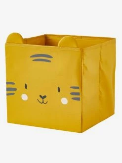 Lot De 3 Bacs De Rangement Hanoï Blanc - Vertbaudet -Philips Shop lot de 3 bacs de rangement hanoi 4