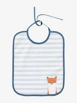 Lot De 3 Bavoirs Plastifiés Bleu - Vertbaudet 10 Lot De 3 Bavoirs Plastifiés Bleu - Vertbaudet -Philips Shop lot de 3 bavoirs plastifies 2