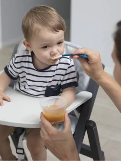 Lot De 4 Boîtes Hermétiques 120 Ml BABYMOOV Babybol Lot De 4 - Babymoov -Philips Shop lot de 4 boites hermetiques 120 ml babymoov babybol 3