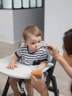 Lot De 4 Boîtes Hermétiques 120 Ml BABYMOOV Babybol Lot De 4 - Babymoov -Philips Shop lot de 4 boites hermetiques 120 ml babymoov babybol 4