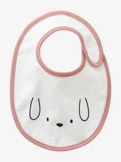 Lot De 5 Bavoirs Naissance Animaux Motif Animaux - Vertbaudet 11 Lot De 5 Bavoirs Naissance Animaux Motif Animaux - Vertbaudet -Philips Shop lot de 5 bavoirs naissance animaux 3