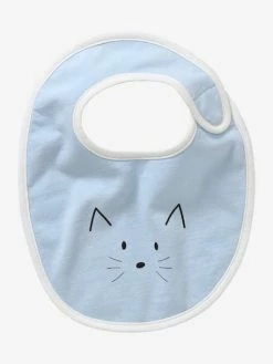 Lot De 5 Bavoirs Naissance Animaux Motif Animaux - Vertbaudet 13 Lot De 5 Bavoirs Naissance Animaux Motif Animaux - Vertbaudet -Philips Shop lot de 5 bavoirs naissance animaux 5