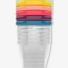Lot De 6 Boîtes Hermétiques 250 Ml BABYMOOV Babybols Lot De 6 - Babymoov -Philips Shop lot de 6 boites hermetiques 250 ml babymoov babybols