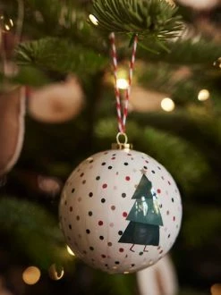 Lot De 6 Boules De Noël Ho ! Ho ! Ho ! Bordeaux - Vertbaudet 9 Lot De 6 Boules De Noël Ho ! Ho ! Ho ! Bordeaux - Vertbaudet -Philips Shop lot de 6 boules de noel ho ho ho 1 1