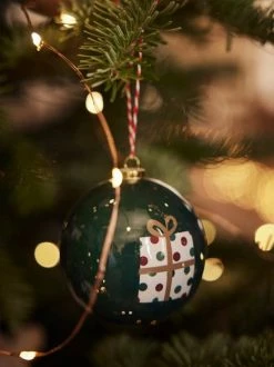 Lot De 6 Boules De Noël Ho ! Ho ! Ho ! Bordeaux - Vertbaudet 11 Lot De 6 Boules De Noël Ho ! Ho ! Ho ! Bordeaux - Vertbaudet -Philips Shop lot de 6 boules de noel ho ho ho 1 3