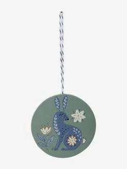 Lot De 6 Boules Plates De Noël Scandinave Bois - Vertbaudet 13 Lot De 6 Boules Plates De Noël Scandinave Bois - Vertbaudet -Philips Shop lot de 6 boules plates de noel scandinave 5