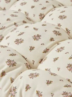 Matelas De Sol Bi-matière GRENIER Rose - Vertbaudet 10 Matelas De Sol Bi-matière GRENIER Rose - Vertbaudet -Philips Shop matelas de sol bi matiere grenier 3