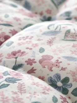 Matelas De Sol Bi-matière VICTORIA Prune - Vertbaudet -Philips Shop matelas de sol bi matiere victoria 2