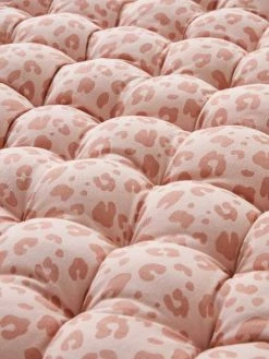 Matelas De Sol SWEET PANTHERE Rose - Vertbaudet -Philips Shop matelas de sol sweet panthere 1