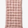 Matelas De Sol SWEET PANTHERE Rose - Vertbaudet 2 Matelas De Sol SWEET PANTHERE Rose - Vertbaudet -Philips Shop matelas de sol sweet panthere