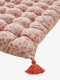 Matelas De Sol SWEET PANTHERE Rose - Vertbaudet -Philips Shop matelas de sol sweet panthere 2