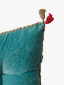 Matelas De Sol Velours Eden India Vert / Rose - Vertbaudet 13 Matelas De Sol Velours Eden India Vert / Rose - Vertbaudet -Philips Shop matelas de sol velours eden india 5