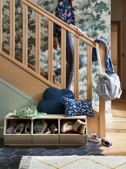 Meuble 3 Bacs Toys Bois - Vertbaudet 12 Meuble 3 Bacs Toys Bois - Vertbaudet -Philips Shop meuble 3 bacs toys 4