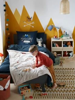 Meuble 4 Bacs Toys Bois - Vertbaudet 11 Meuble 4 Bacs Toys Bois - Vertbaudet -Philips Shop meuble 4 bacs toys 3