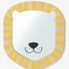 Miroir Lion Bois - Vertbaudet -Philips Shop miroir lion