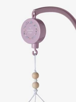 Mobile Musical DOUCE PROVENCE Lila - Vertbaudet -Philips Shop mobile musical douce provence 4