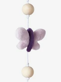 Mobile Musical DOUCE PROVENCE Lila - Vertbaudet -Philips Shop mobile musical douce provence 5