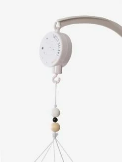 Mobile Musical ETOILE POLAIRE Bleu / Multicolore - Vertbaudet 11 Mobile Musical ETOILE POLAIRE Bleu / Multicolore - Vertbaudet -Philips Shop mobile musical etoile polaire 3