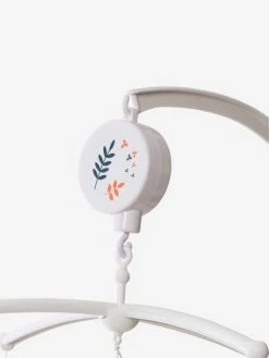 Mobile Musical FORET ENCHANTEE Multicolore - Vertbaudet -Philips Shop mobile musical foret enchantee 1