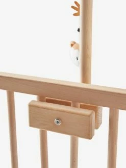 Mobile Musical WILD SAHARA Beige / Multicolore - Vertbaudet -Philips Shop mobile musical wild sahara 5