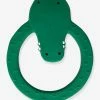 Natural Rubber Round Teether - TRIXIE Mrs Elephant - Toutes Les Marques -Philips Shop natural rubber round teether trixie