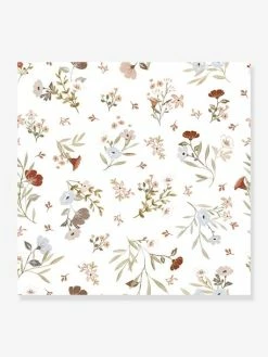 Papier Peint Fleuri Vintage Lilydale LILIPINSO Rose Nude - Lilipinso 9 Papier Peint Fleuri Vintage Lilydale LILIPINSO Rose Nude - Lilipinso -Philips Shop papier peint fleuri vintage lilydale lilipinso 2