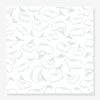 Papier Peint Intissé LILIPINSO - Motif Baleines Bleu - Lilipinso 2 Papier Peint Intissé LILIPINSO - Motif Baleines Bleu - Lilipinso -Philips Shop papier peint intisse lilipinso motif baleines