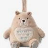 Peluche Aide Au Sommeil Rechargeable TOMMEE TIPPEE Bennie L’ourson Beige - Tommee Tippee -Philips Shop peluche aide au sommeil rechargeable tommee tippee bennie lourson