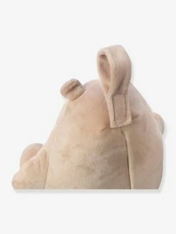 Peluche Aide Au Sommeil Rechargeable TOMMEE TIPPEE Bennie L’ourson Beige - Tommee Tippee -Philips Shop peluche aide au sommeil rechargeable tommee tippee bennie lourson 5