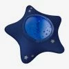 Peluche Veilleuse Projecteur Dynamique Calm Océan PABOBO Bleu - Pabobo -Philips Shop peluche veilleuse projecteur dynamique calm ocean pabobo