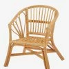 Petit Fauteuil Rotin Rotin - Vertbaudet -Philips Shop petit fauteuil rotin