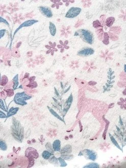 Plaid En Velours VICTORIA Prune - Vertbaudet 11 Plaid En Velours VICTORIA Prune - Vertbaudet -Philips Shop plaid en velours victoria 3