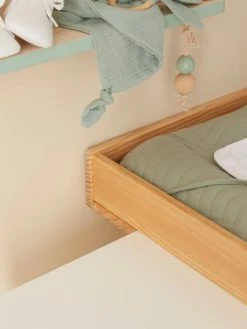 Plan à Langer 42 Cm Romy Bois - Vertbaudet -Philips Shop plan a langer 42 cm romy 2