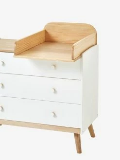 Philips Shop -Philips Shop plan a langer 52 cm alba 1