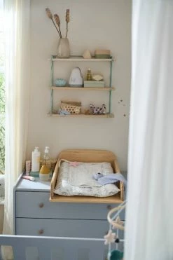 Plan à Langer 52 Cm Alba Bois Naturel - Vertbaudet 12 Plan à Langer 52 Cm Alba Bois Naturel - Vertbaudet -Philips Shop plan a langer 52 cm alba 4