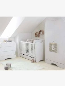 Plan à Langer Universel 52 Cm Pour Lits Bébé April Blanc - Vertbaudet 12 Plan à Langer Universel 52 Cm Pour Lits Bébé April Blanc - Vertbaudet -Philips Shop plan a langer universel 52 cm pour lits bebe april 4