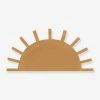 Planche De Stickers Géant Soleil Sunny LILIPINSO Moutarde - Lilipinso 2 Planche De Stickers Géant Soleil Sunny LILIPINSO Moutarde - Lilipinso -Philips Shop planche de stickers geant soleil sunny lilipinso