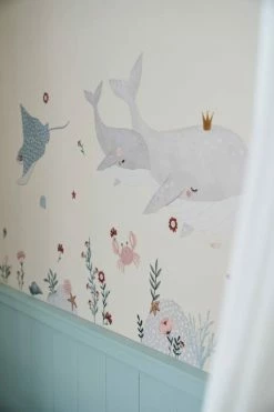 Planche De Stickers LILIPINSO - Sous L'océan Multicolore - Lilipinso 12 Planche De Stickers LILIPINSO - Sous L'océan Multicolore - Lilipinso -Philips Shop planche de stickers lilipinso sous locean 4