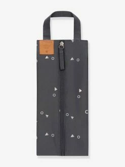 Pochette Isotherme LÄSSIG Taupe - Lassig -Philips Shop pochette isotherme lassig 2