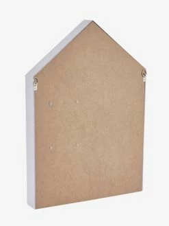 Porte Bijoux Maison Violet - Vertbaudet -Philips Shop porte bijoux maison 5