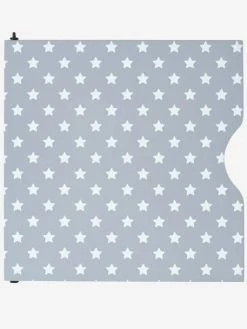 Porte Pour Meuble à Cases Ardoise - Vertbaudet -Philips Shop porte pour meuble a cases 4